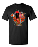 (9 COLOR OPTIONS) BRICKZ COLLETION