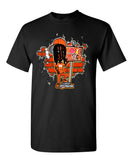 (9 COLOR OPTIONS) BRICKZ COLLETION