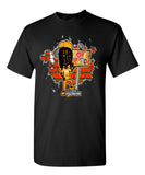 (9 COLOR OPTIONS) BRICKZ COLLETION