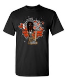 (9 COLOR OPTIONS) BRICKZ COLLETION