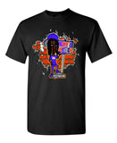 (9 COLOR OPTIONS) BRICKZ COLLETION