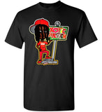 (10 COLOR OPTIONS) CLASSIC