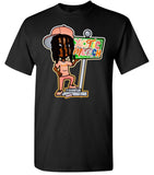 (10 COLOR OPTIONS) CLASSIC