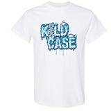 KOLDCASE(WHITE & BlACK)