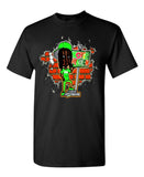 (9 COLOR OPTIONS) BRICKZ COLLETION